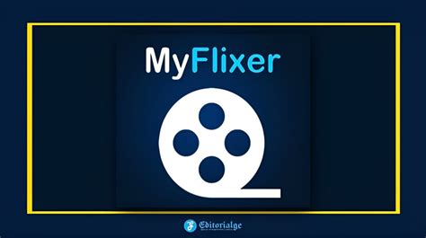 myflixer pw|myflixer películas.